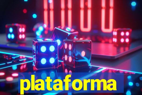 plataforma estrangeira slots